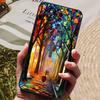 For Nubia Red Magic 5G Case Soft Silicon Cover Phone Case for ZTE Nubia Red Magic 7 Pro 5G 5S Cases Redmaic 5G 7Pro Fundas Coque