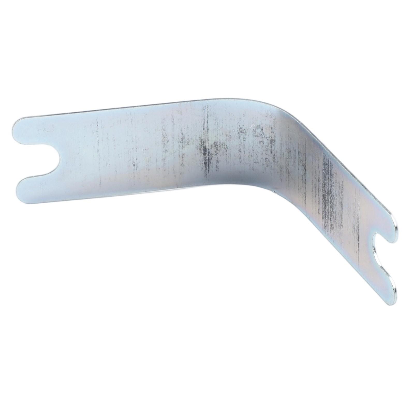 

Кронштейн для торцовочной пилы N087367 Рычажный замок Рычажный выпуск