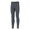ICEDRY Cordura Padded Tights Gunmetal 2XL DU-5025PP