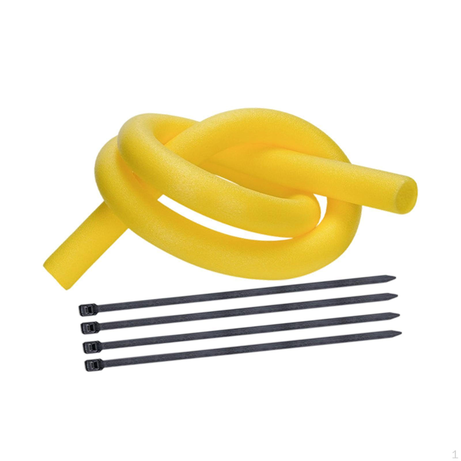 

Tire Insert Protection Puncture Accessories Mountain Bike