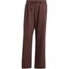 Originals Knitted Sweatpants Men's Brown II5783