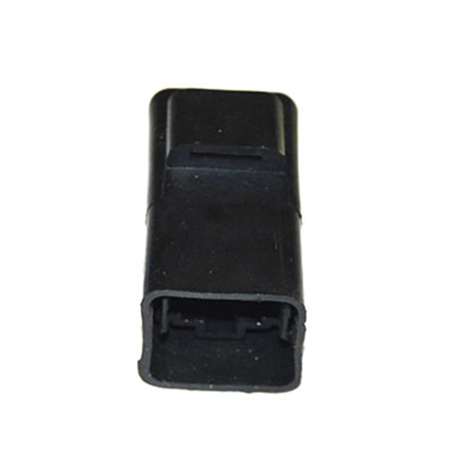 12V 22A Motorcycle Relay 99994-0556 For Kawasaki Ninja 400 650 Versys 650 1000