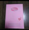 [USED] BTS Master Photobook All Members Photobook Jungkook, V, Jin, Jimin
