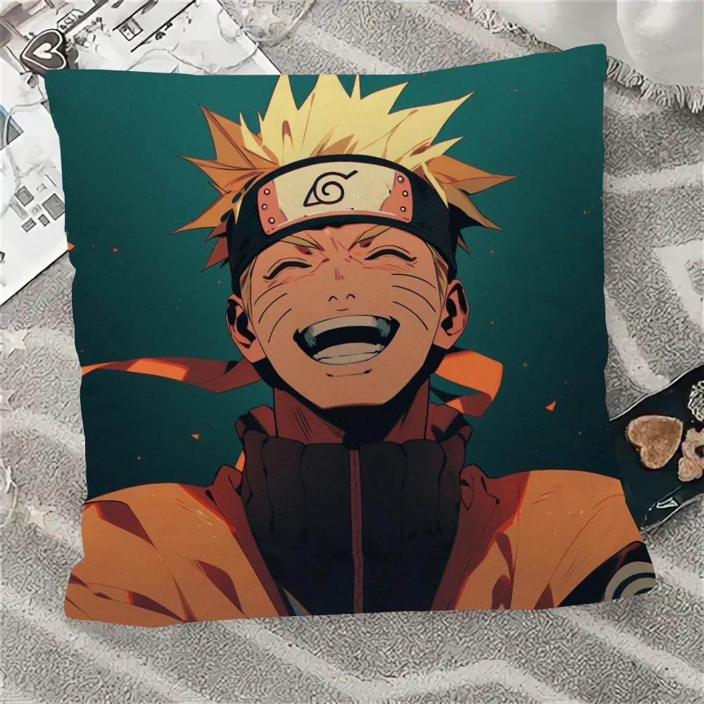 Povlak na polštář Povlak na polštář Povlak na polštář pro domov Povlaky na polštáře do obývacího pokoje Polštáře Polštáře Pohovka