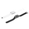 Portable Flying Insect Repellents Bracelets Flying Insect Repellents Bracelets Portable Wristbands for Outdoor