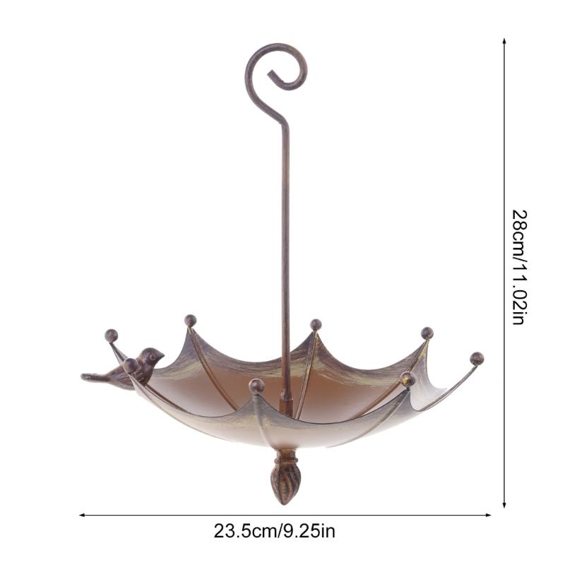 Outdoor Bird Bath Feeder Tray Add Aesthetic To Garden Courtyards Lawns