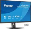 Periféricos – Monitores PC