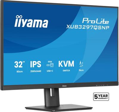 Periferiche per computer – Monitor per computer