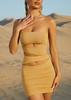 Oh Polly Cut-out Mini Dress 46 0A9E3_A* T3A