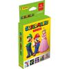 Blíster - PANINI - Super Mario 2 - 13 sobres + 1 de regalo - 70 pegatinas