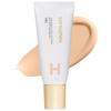 Hourglass Veil  8482  Hydrating Skin Tint Foundation 1.2 Oz   35 Ml 1 Fairest With Cool Undertones