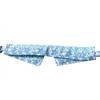 Pet Supplies New Pet Supplies Flower Accessories Collar Cat Collar Bell Cat Strap