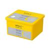 Vita C Plus Daily Toning Sheet Mask (30 Sheets / 350ml) - Daily Mask Box
