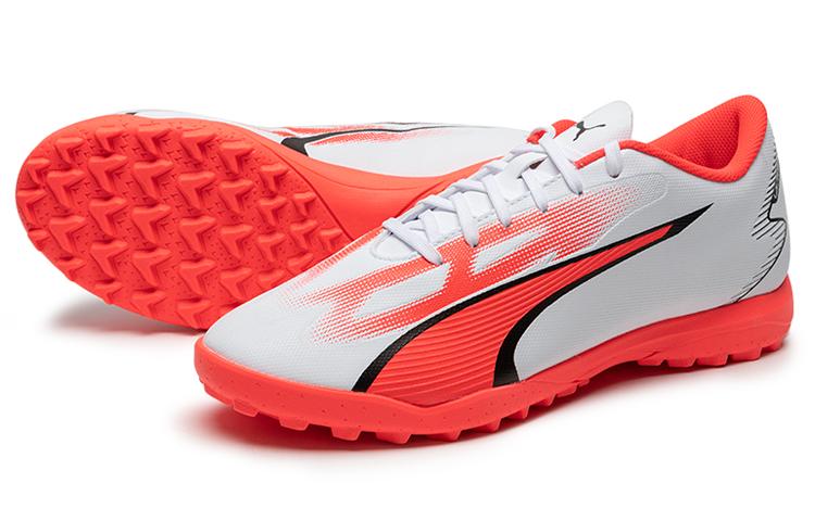 Puma Ultra Play TT 'Breakthrough Pack'