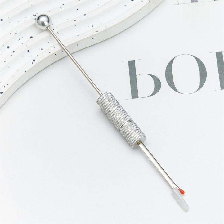 3 Pcs Sewing Seam Rippers Practical Thread Remover Stitching Remover Tool Stitching Thread Unpicker