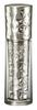 Cosme Decorte AQ Serum Absolute (Serum) 50ml