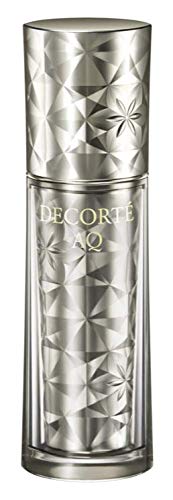 Cosme Decorte AQ Serum Absolute (Serum) 50ml