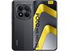 Xiaomi Poco M8 Pro Smartphone 12GB RAM 512GB Black