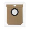 AEE4-8 Pcs Dust Bags For Conga 7490 Ultimate Home Genesis/Lubluelu L20 Sweeper Accessories Built To Last And Work Well