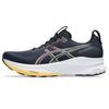 Asics Laufschuhe Gel-Kayano 32