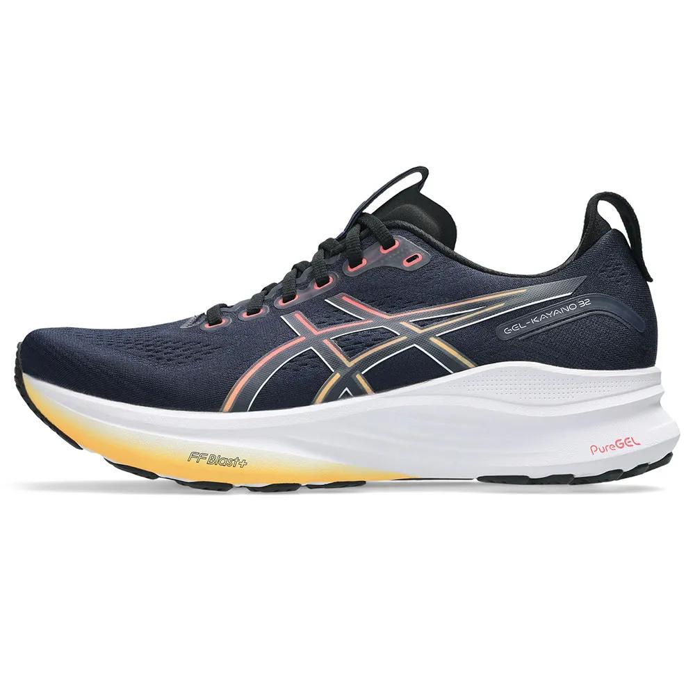 Asics Laufschuhe Gel-Kayano 32