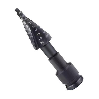 Makine Alet Aksesuarları – Matkaplar
