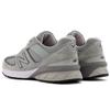 New Balance 990v5 Made In Usa 'Castlerock' Sneakers M990GL5 D Width