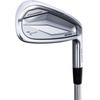 Golf – Crose de golf