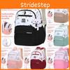 Clouds School Pendant Backpack Middle School Breathable Fabric Travel Commuting