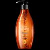 Ziyuan Tea Seed Hydrating Anti-Dandruff Shampoo