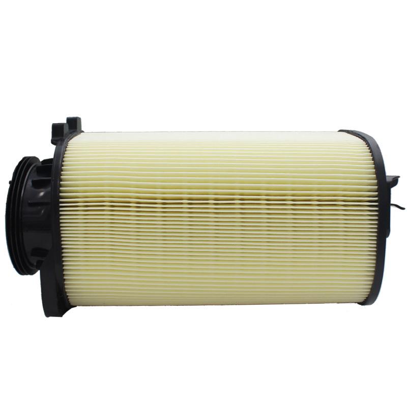 For MERCEDES-BENZ CLS C-Class(W204 C204 S204) E INFINITI Q50(V37) Q70L(Y51) MA7250 Air Filter 16546HG00B A2740940004