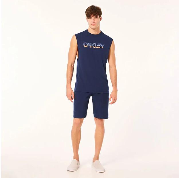 Oakley Шорты Baseline Hybrid 21 2.0