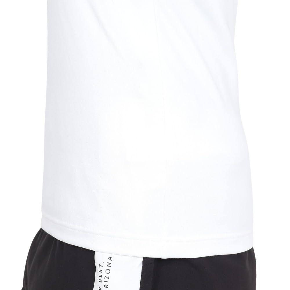 Ping Apparel Long Sleeve High Neck Shirt Fleece Golf Undershirt Size LL Women's (Smooth Lining) / / 622-4266904 030_White,