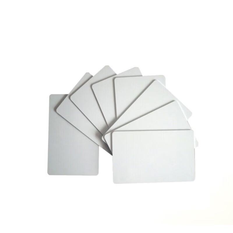 U-MACH IC/ID RFID Access & Attendance Cards CN Plug (adapter Included)