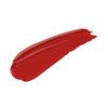 Huda Beauty Liquid Matte Ultra Comfort Transfer Proof Lippenstift 0,14 Unzen 4,2 ml Miss America Universal Rot