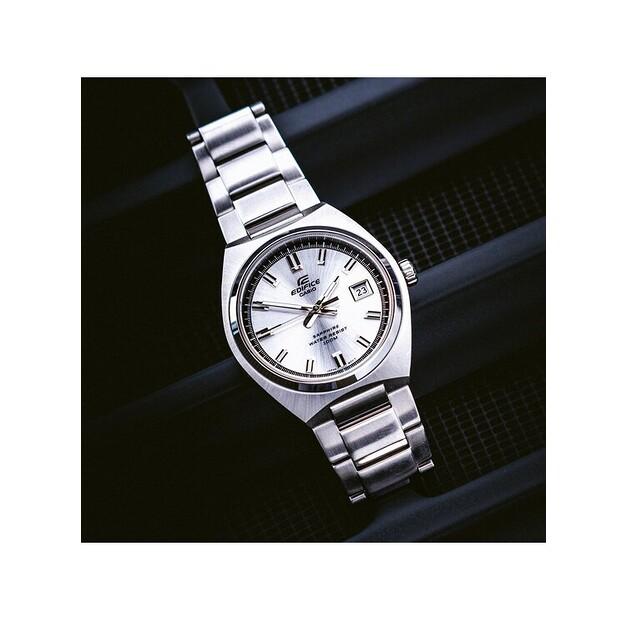Часы Casio EFB-109D-7AVEF