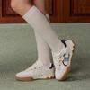 Champion 2026 Spring German Trainer Casual Sneakers
