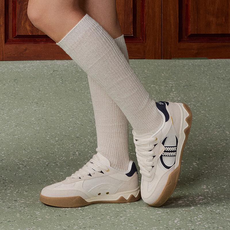Champion 2026 Spring German Trainer Casual Sneakers