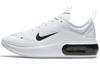 Air Max Dia Alb Negru Femei CI3898-100