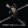 Estrutura de Drone FPV NR Canopy