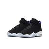 Air Jordan Lift Off GS Black AR6346-040