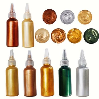 El Sanatları ve Dikiş – Pigment ve Boyarmadde
