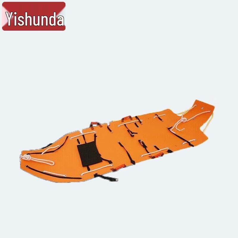 Yishunda Multi-functional Roll Stretcher