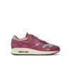 Air Max 1 Patta Waves Sneakers