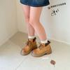 Botas – Botas