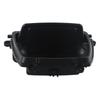 Parts Car Ash Tray Front Black Interior Center Console 51169206347 for BMW F10 F11 5 Series 2010-2016 Accessories