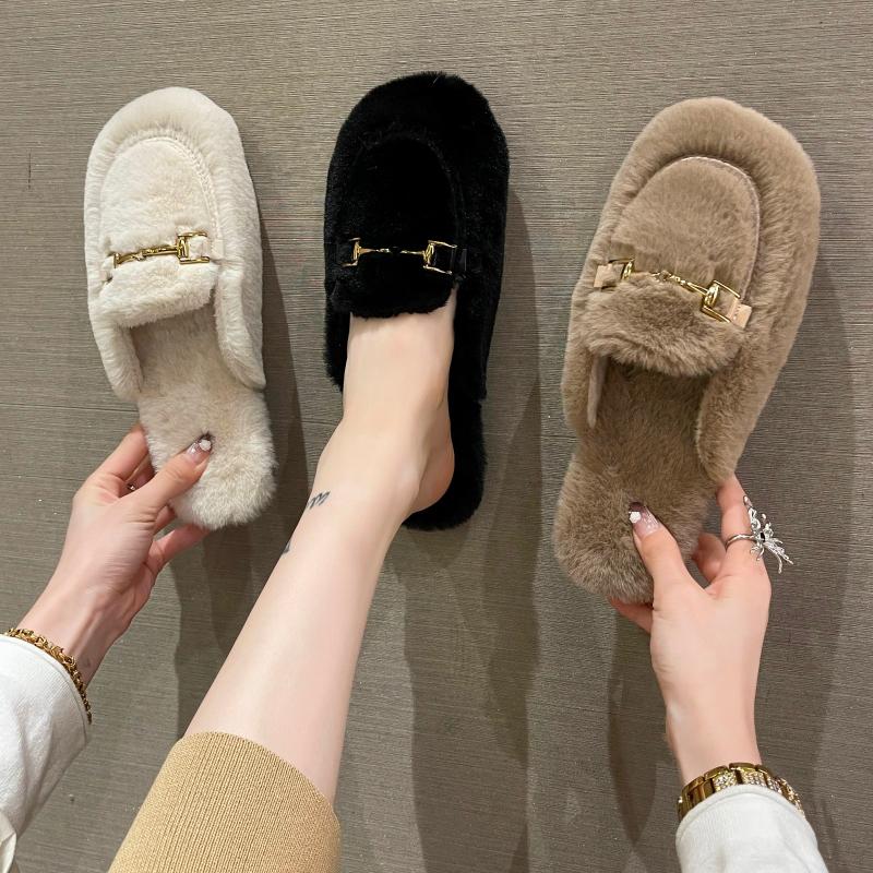 Мода 2024 года — фото 3