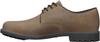 Boots Stormbucks TB15550R2421M-115