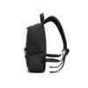 Champion Casual Outdoor Backpack