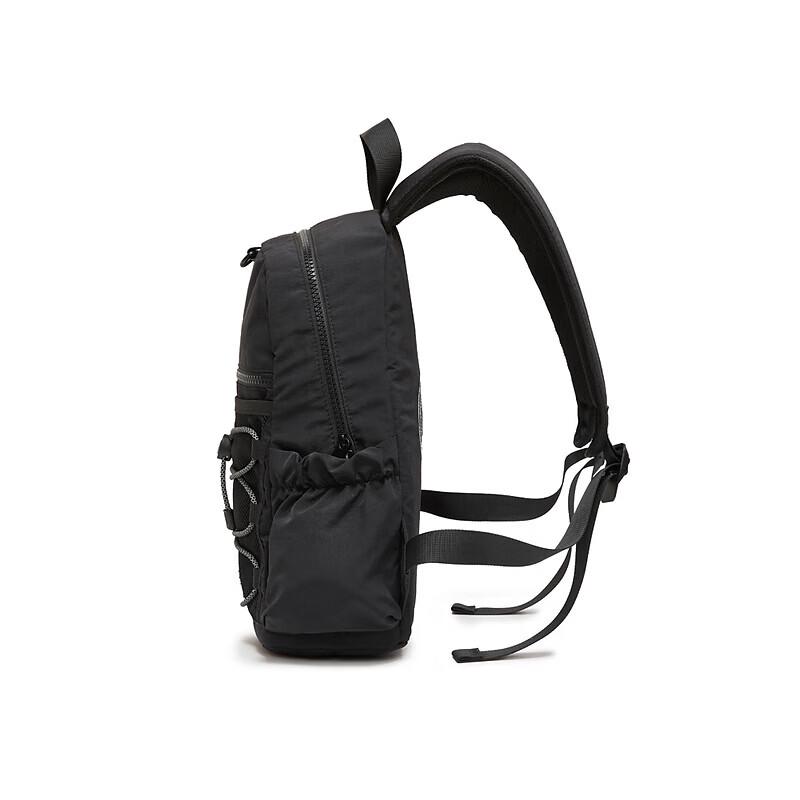 Champion Casual Outdoor Backpack